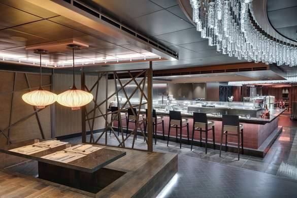 MSC Cruises MSC Seaside Seaview Seaside Asian Market Kitchen 5.jpg